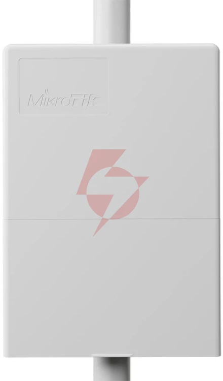 Mikrotik routerboard crs310-1g-5s-4s+out (netfiber 9)