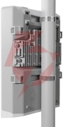 Mikrotik routerboard crs310-1g-5s-4s+out (netfiber 9)