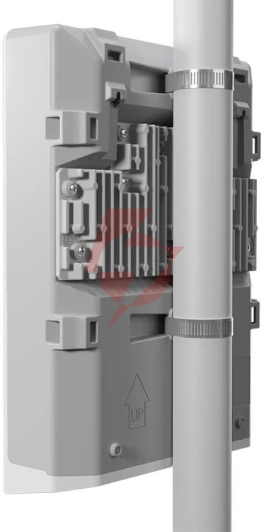 Mikrotik routerboard crs310-1g-5s-4s+out (netfiber 9)