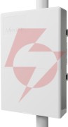 Mikrotik routerboard crs310-1g-5s-4s+out (netfiber 9)