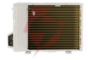 Klimatyzator pokojowy rotenso ukura u50xo (jednostka zewnętrzna)