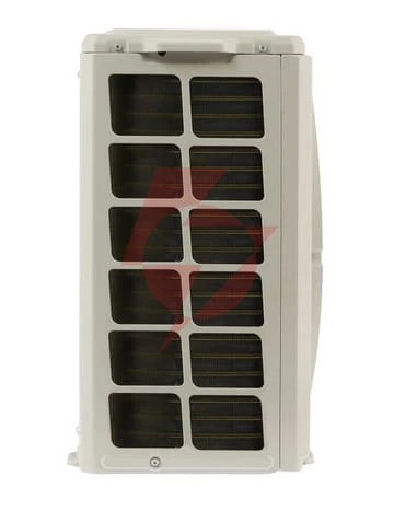 Klimatyzator pokojowy rotenso ukura u50xo (jednostka zewnętrzna)