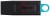 Kingston pendrive data traveler exodia 64gb usb3.1 gen1