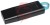 Kingston pendrive data traveler exodia 64gb usb3.1 gen1
