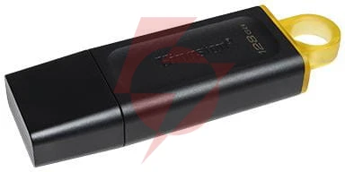 Kingston pendrive data traveler exodia 128gb usb3.1 gen1