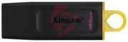 Kingston pendrive data traveler exodia 128gb usb3.1 gen1