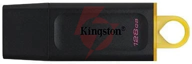 Kingston pendrive data traveler exodia 128gb usb3.1 gen1