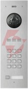 Aco como-pro-code-v1 panel wideodomofonowy