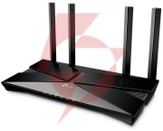 Router tp-link ex220 wifi6