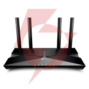 Router tp-link ex220 wifi6