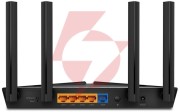Router tp-link ex220 wifi6