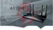 Router tp-link ex220 wifi6