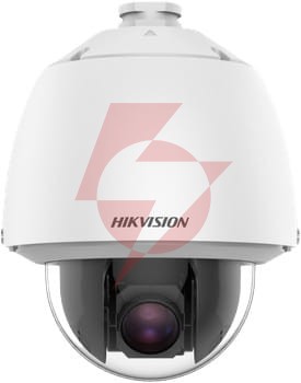 Kamera ip ptz hikvision ds-2de5232w-ae(t5)