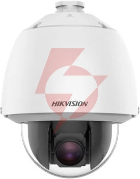 Kamera ip ptz hikvision ds-2de5232w-ae(t5)