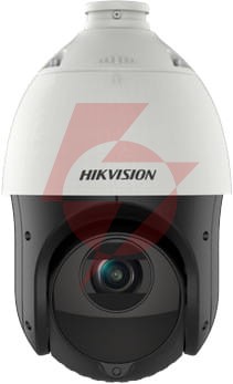 Kamera ip ptz hikvision ds-2de4415iw-de(t5)