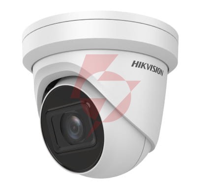 Kamera ip hikvision ds-2cd2h86g2t-izs (2.8-12mm) (c)