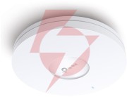 Ap tp-link eap670