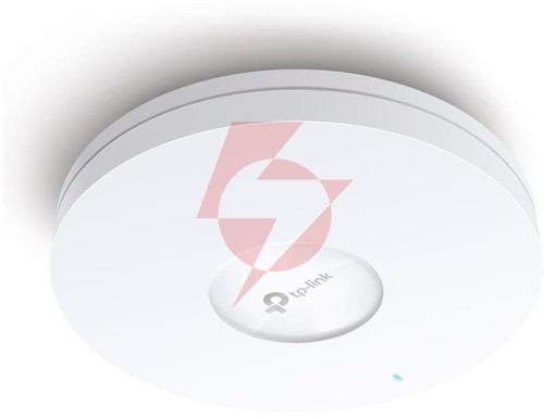 Ap tp-link eap670