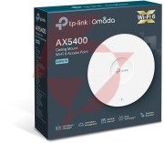 Ap tp-link eap670