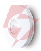 Ap tp-link eap670