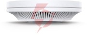 Ap tp-link eap670