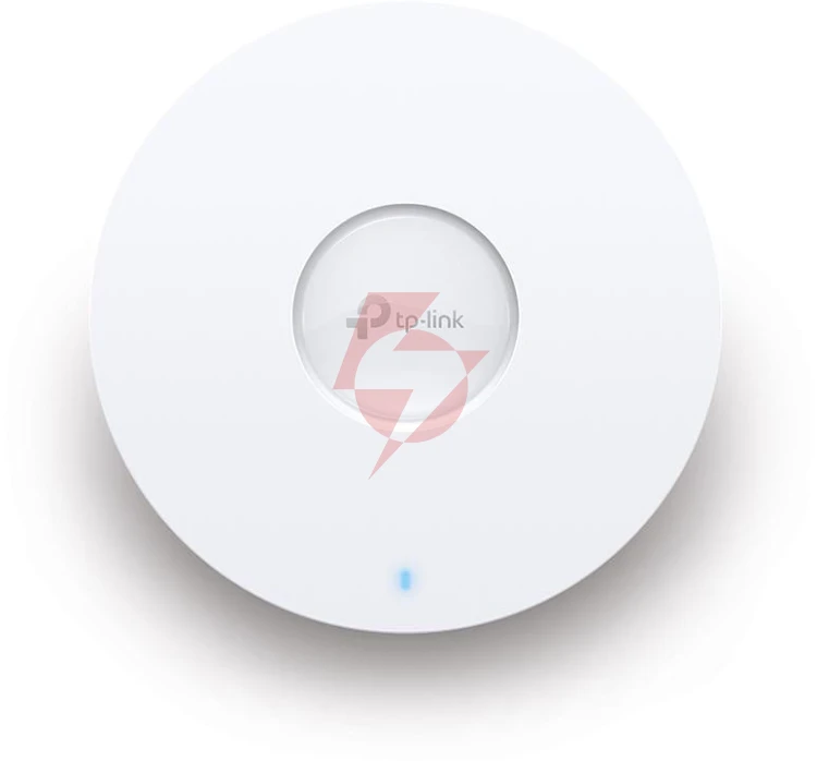 Ap tp-link eap670