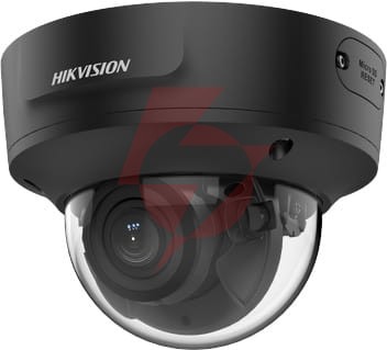 Kamera ip hikvision ds-2cd2743g2-izs (2.8-12mm) (black)