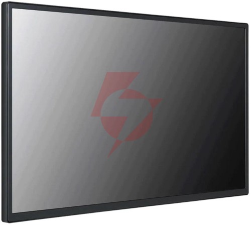 Monitor led lg 32sm5j-b 32 cale 24/7