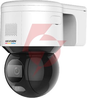 Kamera ip ptz hikvision ds-2de3a400bw-de (t5)