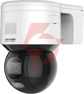 Kamera ip ptz hikvision ds-2de3a400bw-de (t5)