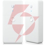 Ubiquiti repeater poe (uacc-lre)