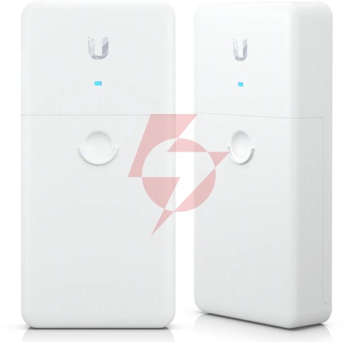 Ubiquiti repeater poe (uacc-lre)