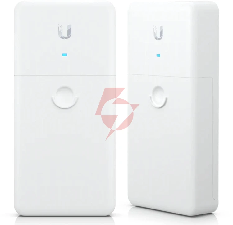 Ubiquiti repeater poe (uacc-lre)