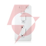 Ubiquiti repeater poe (uacc-lre)