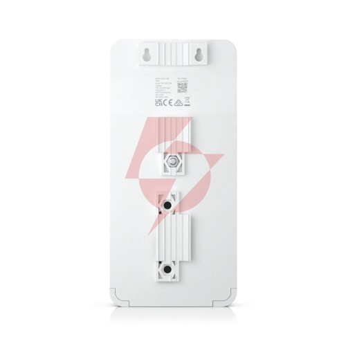 Ubiquiti repeater poe (uacc-lre)