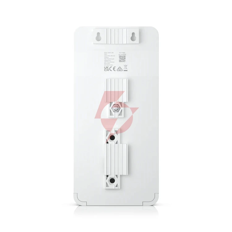 Ubiquiti repeater poe (uacc-lre)