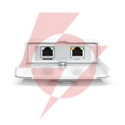 Ubiquiti repeater poe (uacc-lre)