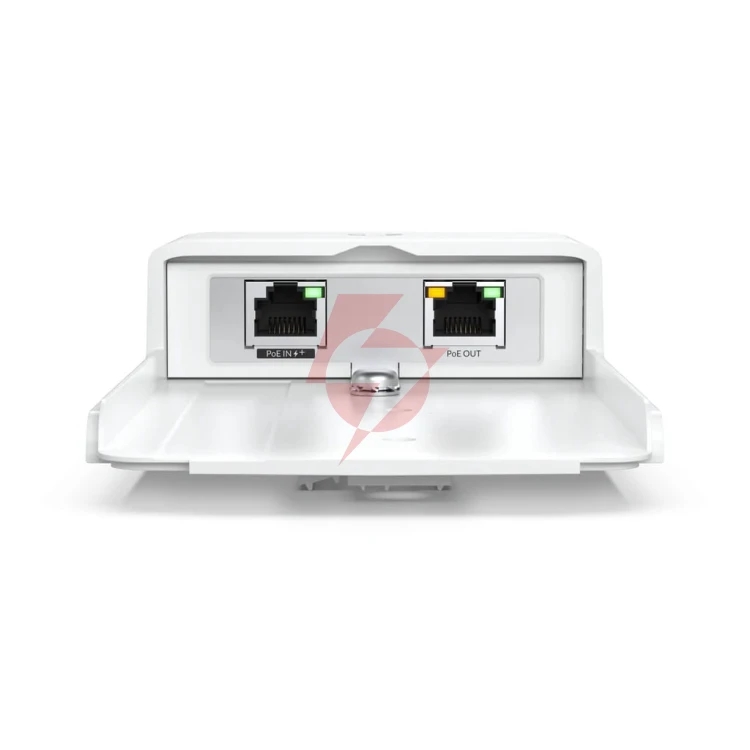 Ubiquiti repeater poe (uacc-lre)