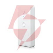 Ubiquiti repeater poe (uacc-lre)