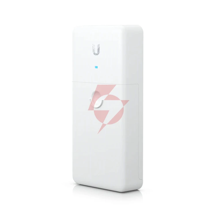 Ubiquiti repeater poe (uacc-lre)