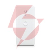 Ubiquiti repeater poe (uacc-lre)