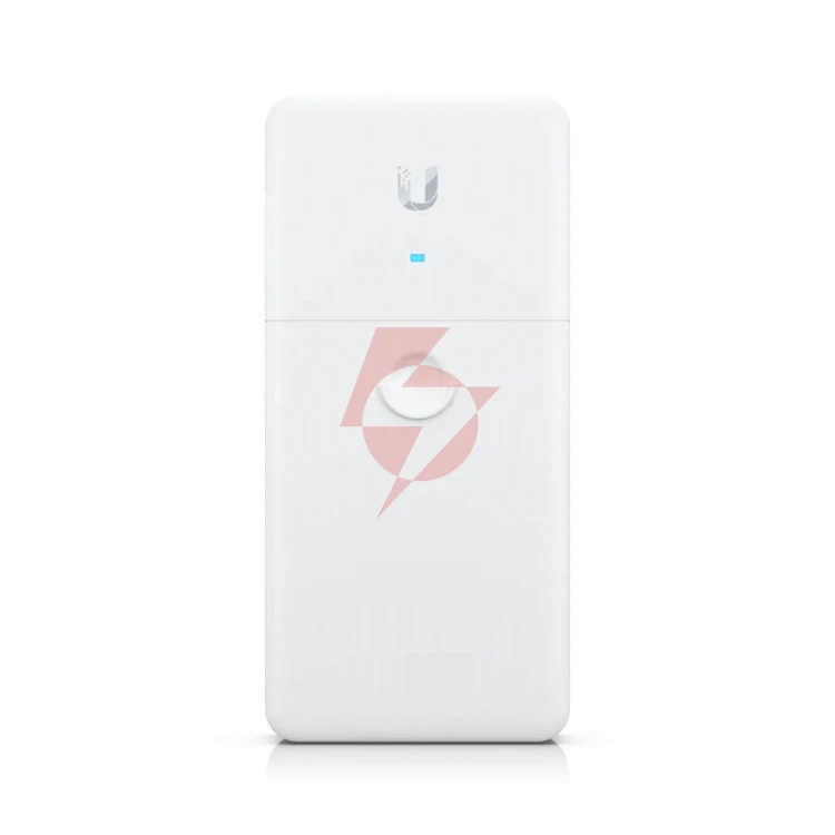Ubiquiti repeater poe (uacc-lre)