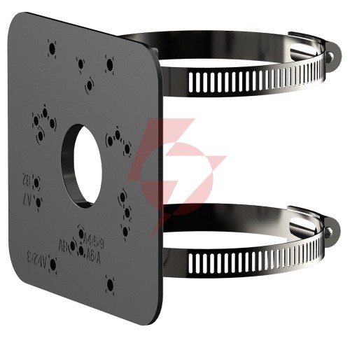 Uchwyt dahua pfa152-e black