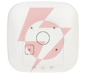 Hub alarmowy dahua arc3000h-w2(868)