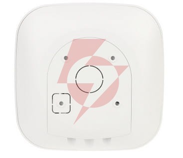 Hub alarmowy dahua arc3000h-w2(868)