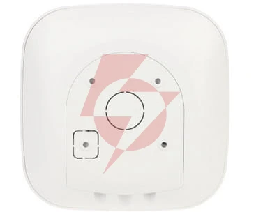 Hub alarmowy dahua arc3000h-w2(868)