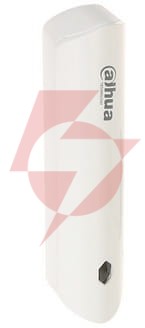 Ekspander wejść dahua arm310-w2(868)