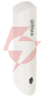 ekspander-wejsc-dahua-arm310-w2-868-bialy