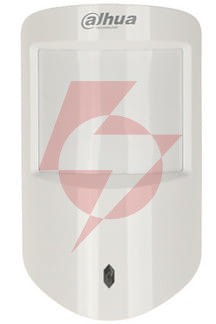 Bezprzewodowy czujnik pir dahua ard1233-w2(868)