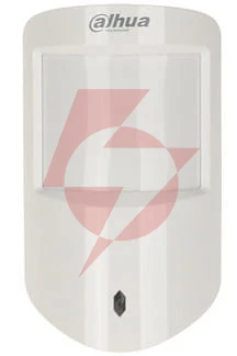 Bezprzewodowy czujnik pir dahua ard1233-w2(868)